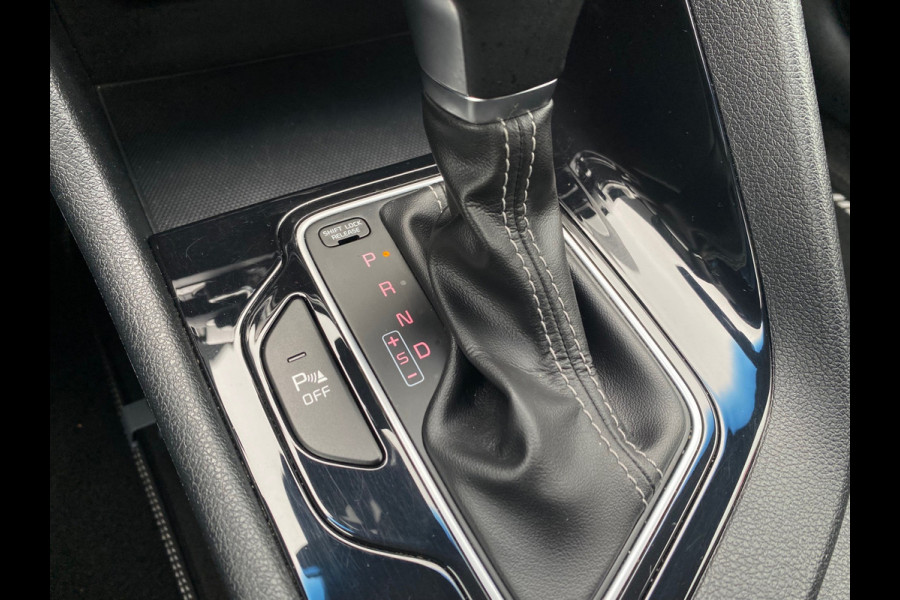 Kia Niro BWJ 2019 | 1.6 GDi 142PK Hybrid DynamicLine | TREKHAAK | LEDER | CLIMA | NAVI | CAMERA | CARPLAY | PRIVACY GLASS | Kia Niro BWJ 2019 | 1.6 GDi 142PK Hybrid DynamicLine | TREKHAAK | LEDER | CLIMA | NAVI | CAMERA | CARPLAY | PRIVACY GLASS |