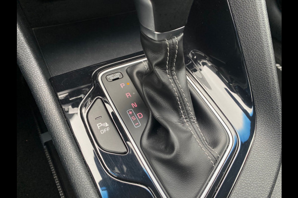 Kia Niro BWJ 2019 | 1.6 GDi 142PK Hybrid DynamicLine | TREKHAAK | LEDER | CLIMA | NAVI | CAMERA | CARPLAY | PRIVACY GLASS | Kia Niro BWJ 2019 | 1.6 GDi 142PK Hybrid DynamicLine | TREKHAAK | LEDER | CLIMA | NAVI | CAMERA | CARPLAY | PRIVACY GLASS |