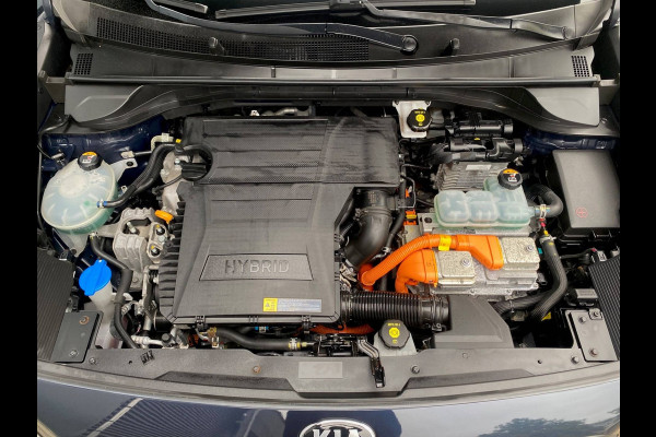 Kia Niro BWJ 2019 | 1.6 GDi 142PK Hybrid DynamicLine | TREKHAAK | LEDER | CLIMA | NAVI | CAMERA | CARPLAY | PRIVACY GLASS | Kia Niro BWJ 2019 | 1.6 GDi 142PK Hybrid DynamicLine | TREKHAAK | LEDER | CLIMA | NAVI | CAMERA | CARPLAY | PRIVACY GLASS |