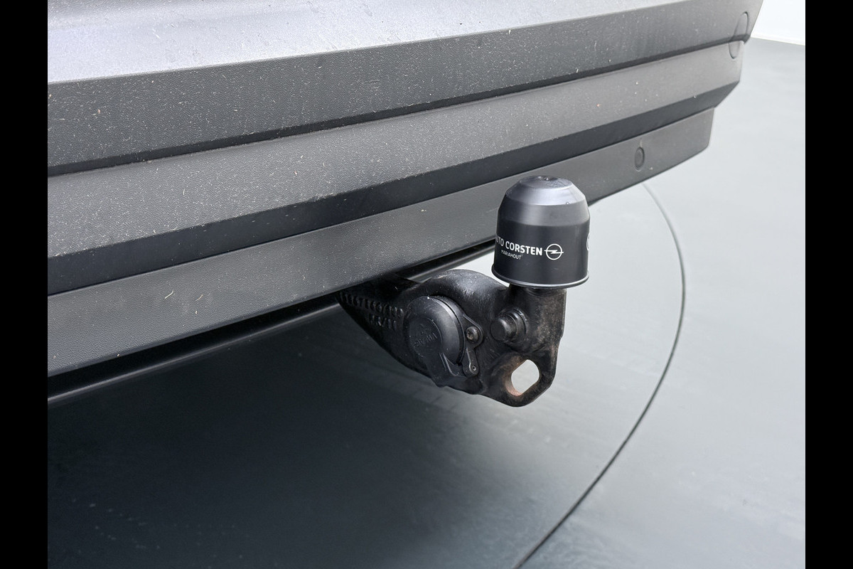 Volkswagen ID.4 77kWh SOH 92% 21"LM Trekhaak Adap.Cruise + stop&go Apple Carplay Android Auto Navi Life Ecc Pdc Stoelverwarming Front assist Bluetooth Connected services Led Rijstrooksensor Wifi 1e Eigenaar Origineel Nederlandse Auto 1.000KG Trekvermogen Volkswagen ID.4 77kWh SOH 92% 21"LM Trekhaak Adap.Cruise + stop&go Apple Carplay Android Auto Navi Life Ecc Pdc Stoelverwarming Front assist Bluetooth Connected services Led Rijstrooksensor Wifi 1e Eigenaar Origineel Nederlandse Auto 1.000KG Trekvermogen