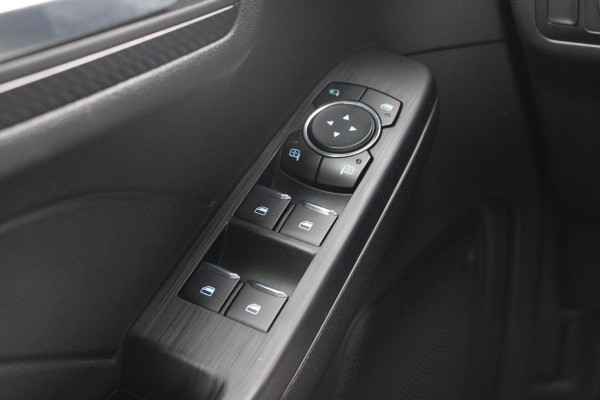 Ford Kuga 2.5 FHEV ST-Line X 190pk | 4WD | Driver Assistance Pack | Panorama dak | Winterpack | Technology Pack | Geen Stekker nodig | 2.100kg Trekgewicht | All Weather Banden