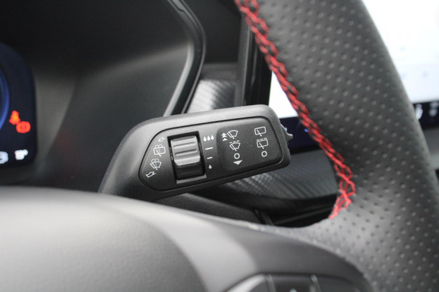 Ford Kuga 2.5 FHEV ST-Line X 190pk | 4WD | Driver Assistance Pack | Panorama dak | Winterpack | Technology Pack | Geen Stekker nodig | 2.100kg Trekgewicht | All Weather Banden