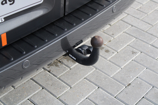 Ford Transit Custom 320 2.0 TDCI L2H1 Sport 185pk - ACC - Trekhaak - Navi - Camera - Stoelverwarming - Blind spot - Xenon - Rijklaar Ford Transit Custom 320 2.0 TDCI L2H1 Sport 185pk - ACC - Trekhaak - Navi - Camera - Stoelverwarming - Blind spot - Xenon - Rijklaar