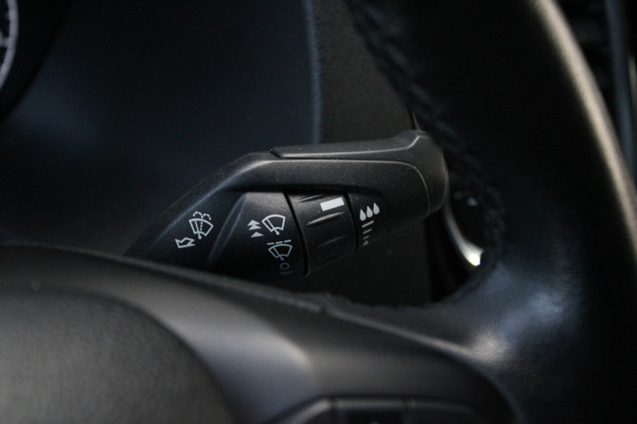 Ford Transit Custom 320 2.0 TDCI L2H1 Sport 185pk - ACC - Trekhaak - Navi - Camera - Stoelverwarming - Blind spot - Xenon - Rijklaar Ford Transit Custom 320 2.0 TDCI L2H1 Sport 185pk - ACC - Trekhaak - Navi - Camera - Stoelverwarming - Blind spot - Xenon - Rijklaar