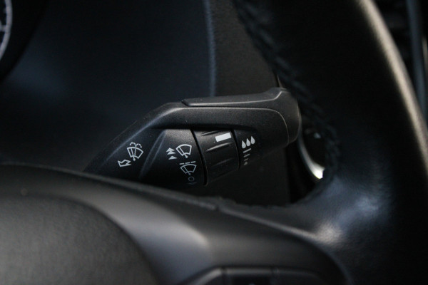 Ford Transit Custom 320 2.0 TDCI L2H1 Sport 185pk - ACC - Trekhaak - Navi - Camera - Stoelverwarming - Blind spot - Xenon - Rijklaar Ford Transit Custom 320 2.0 TDCI L2H1 Sport 185pk - ACC - Trekhaak - Navi - Camera - Stoelverwarming - Blind spot - Xenon - Rijklaar