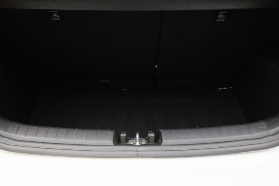 Kia Picanto 1.0 DPi ComfortLine 5p Cruise, Airco, Bluetooth, DAB