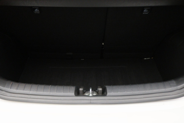 Kia Picanto 1.0 DPi ComfortLine 5p Cruise, Airco, Bluetooth, DAB