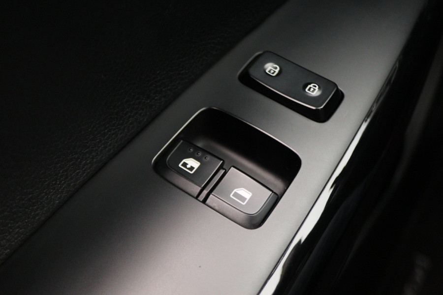 Kia Picanto 1.0 DPi ComfortLine 5p Cruise, Airco, Bluetooth, DAB