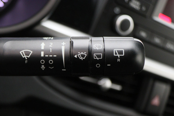 Kia Picanto 1.0 DPi ComfortLine 5p Cruise, Airco, Bluetooth, DAB