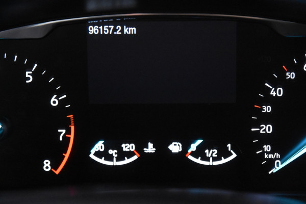 Ford Fiesta 1.0 EcoBoost Active *1ste Eigenaar*Stoelverwarming*DAB*LED* Ford Fiesta 1.0 EcoBoost Active *1ste Eigenaar*Stoelverwarming*DAB*LED*