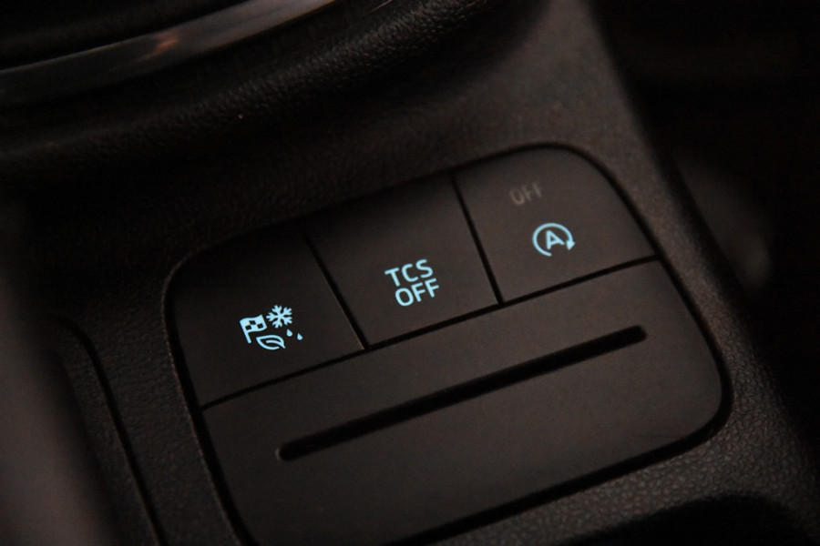 Ford Fiesta 1.0 EcoBoost Active *1ste Eigenaar*Stoelverwarming*DAB*LED* Ford Fiesta 1.0 EcoBoost Active *1ste Eigenaar*Stoelverwarming*DAB*LED*