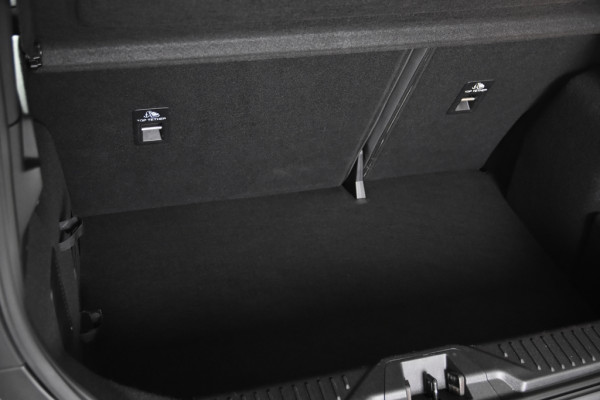 Ford Fiesta 1.0 EcoBoost Active *1ste Eigenaar*Stoelverwarming*DAB*LED* Ford Fiesta 1.0 EcoBoost Active *1ste Eigenaar*Stoelverwarming*DAB*LED*