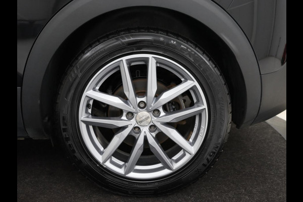 Peugeot 3008 1.6 HYbrid 225 Allure | Stoelverwarming | Camera | Half leder | Carplay | Navigatie | Full LED | Parkeerhulp | Digital Cockpit | Cruise control | PHEV