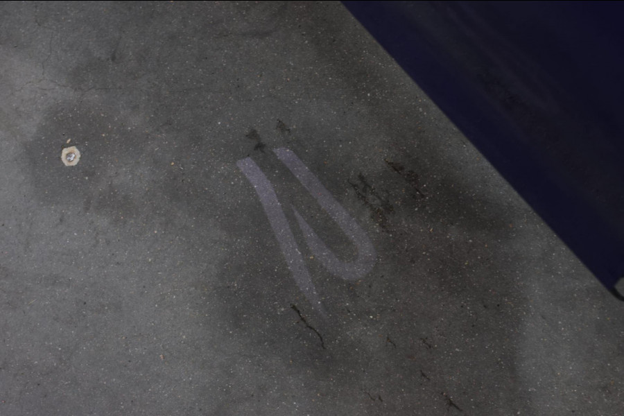 Volkswagen Golf 2.0 TSI R 4Motion *Akra*Pano*Leder*H&K*Performance*