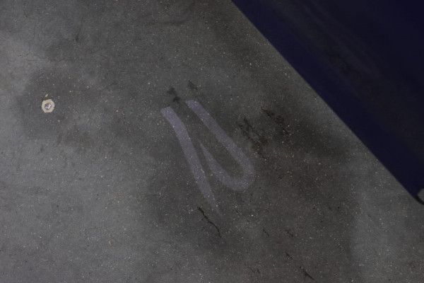 Volkswagen Golf 2.0 TSI R 4Motion *Akra*Pano*Leder*H&K*Performance*