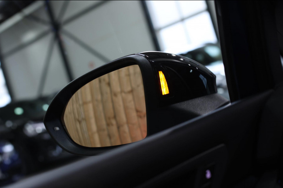 Volkswagen Golf 2.0 TSI R 4Motion *Akra*Pano*Leder*H&K*Performance*