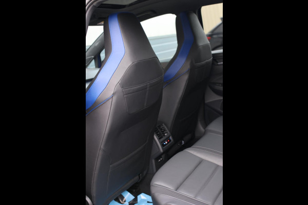 Volkswagen Golf 2.0 TSI R 4Motion *Akra*Pano*Leder*H&K*Performance*