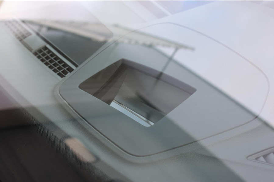 Volkswagen Golf 2.0 TSI R 4Motion *Akra*Pano*Leder*H&K*Performance*