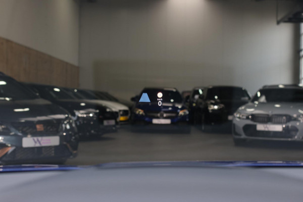 Volkswagen Golf 2.0 TSI R 4Motion *Akra*Pano*Leder*H&K*Performance*