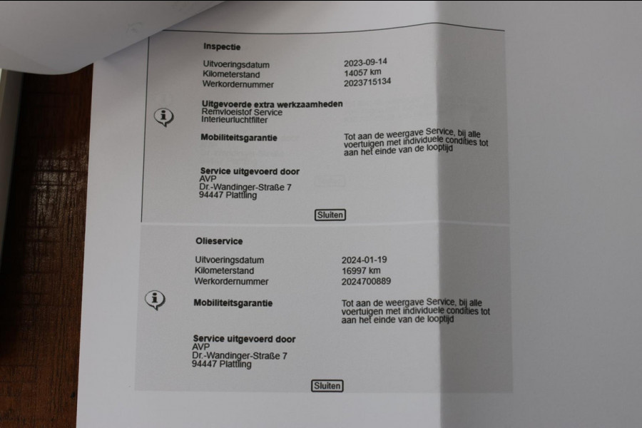 Volkswagen Golf 2.0 TSI R 4Motion *Akra*Pano*Leder*H&K*Performance*