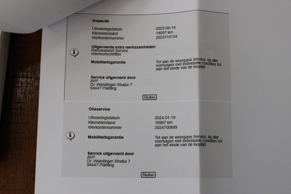 Volkswagen Golf 2.0 TSI R 4Motion *Akra*Pano*Leder*H&K*Performance*