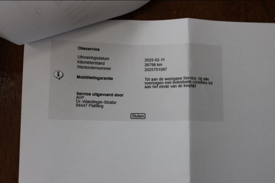 Volkswagen Golf 2.0 TSI R 4Motion *Akra*Pano*Leder*H&K*Performance*