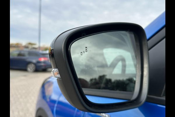 Ford Kuga 2.5 PHEV Active X TECHPACK! WINTERPACK! DRIVERPACK!