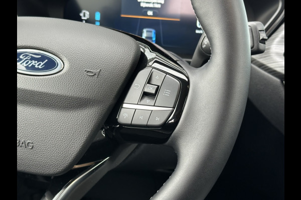 Ford Kuga 2.5 PHEV Active X TECHPACK! WINTERPACK! DRIVERPACK!