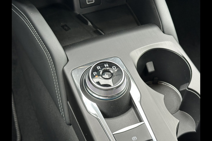 Ford Kuga 2.5 PHEV Active X TECHPACK! WINTERPACK! DRIVERPACK!