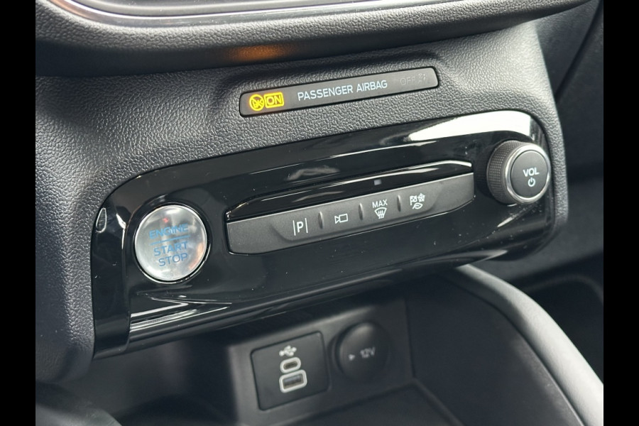 Ford Kuga 2.5 PHEV Active X TECHPACK! WINTERPACK! DRIVERPACK!