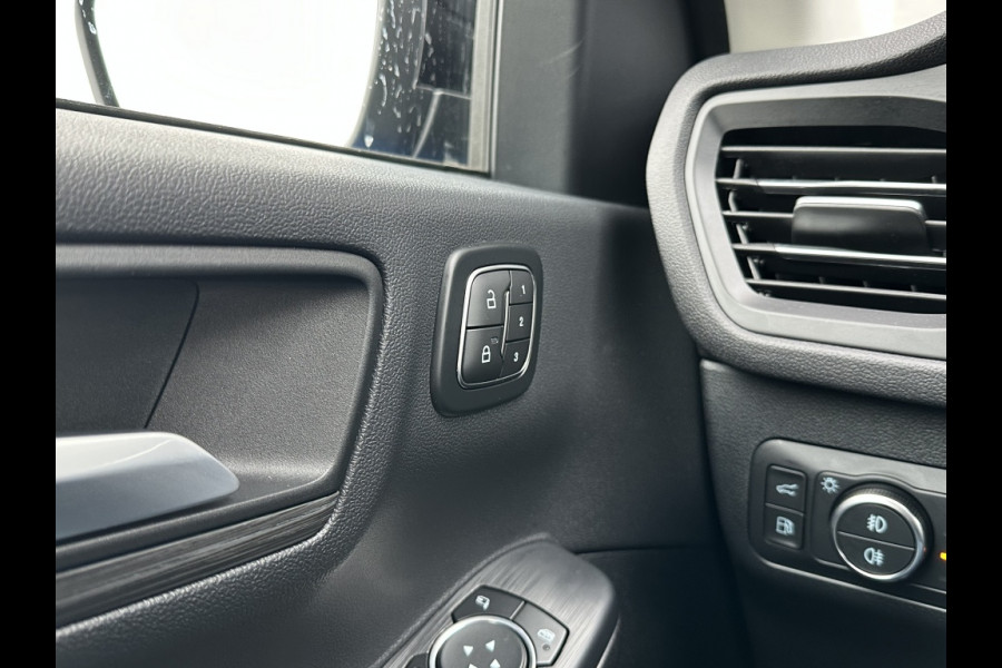 Ford Kuga 2.5 PHEV Active X TECHPACK! WINTERPACK! DRIVERPACK!