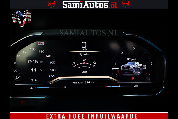 GMC Sierra AT4 | VIRTUAL COCKPIT | BOM VOL | DC | RAM DEALER NEDERLAND | 6.2 V8 4X4 | GRIJSKENTEKEN | DUBBELE CABINE | PICK UP | VOORRAAD 261530 | GMC Sierra AT4 | VIRTUAL COCKPIT | BOM VOL | DC | RAM DEALER NEDERLAND | 6.2 V8 4X4 | GRIJSKENTEKEN | DUBBELE CABINE | PICK UP | VOORRAAD 261530 |