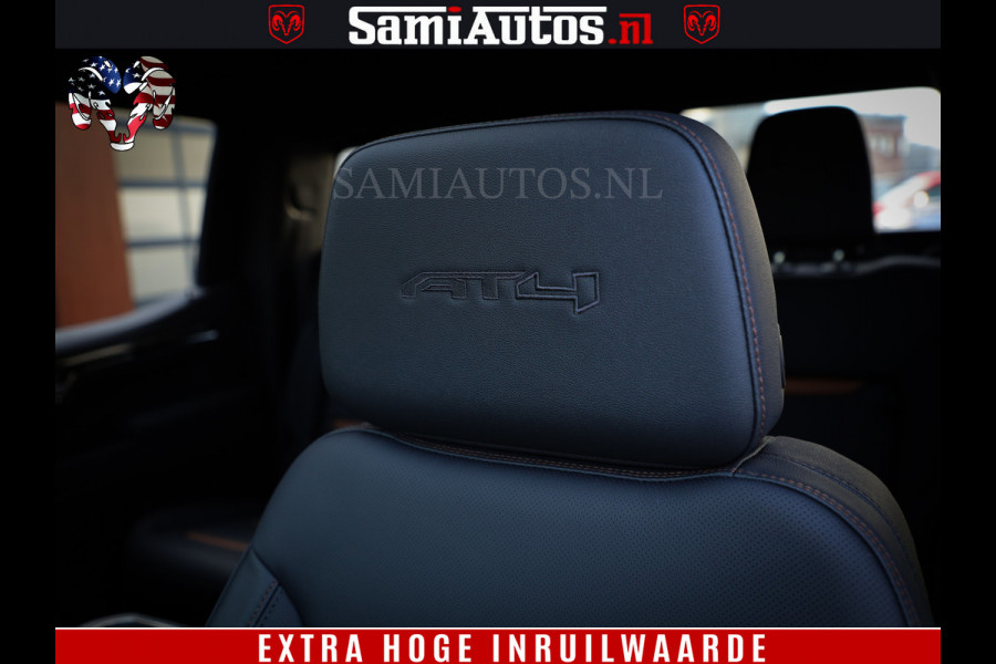 GMC Sierra AT4 | VIRTUAL COCKPIT | BOM VOL | DC | RAM DEALER NEDERLAND | 6.2 V8 4X4 | GRIJSKENTEKEN | DUBBELE CABINE | PICK UP | VOORRAAD 261530 | GMC Sierra AT4 | VIRTUAL COCKPIT | BOM VOL | DC | RAM DEALER NEDERLAND | 6.2 V8 4X4 | GRIJSKENTEKEN | DUBBELE CABINE | PICK UP | VOORRAAD 261530 |