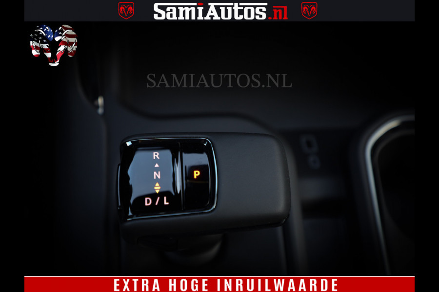 GMC Sierra AT4 | VIRTUAL COCKPIT | BOM VOL | DC | RAM DEALER NEDERLAND | 6.2 V8 4X4 | GRIJSKENTEKEN | DUBBELE CABINE | PICK UP | VOORRAAD 261530 | GMC Sierra AT4 | VIRTUAL COCKPIT | BOM VOL | DC | RAM DEALER NEDERLAND | 6.2 V8 4X4 | GRIJSKENTEKEN | DUBBELE CABINE | PICK UP | VOORRAAD 261530 |