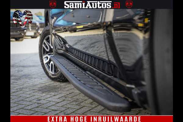 GMC Sierra AT4 | VIRTUAL COCKPIT | BOM VOL | DC | RAM DEALER NEDERLAND | 6.2 V8 4X4 | GRIJSKENTEKEN | DUBBELE CABINE | PICK UP | VOORRAAD 261530 | GMC Sierra AT4 | VIRTUAL COCKPIT | BOM VOL | DC | RAM DEALER NEDERLAND | 6.2 V8 4X4 | GRIJSKENTEKEN | DUBBELE CABINE | PICK UP | VOORRAAD 261530 |