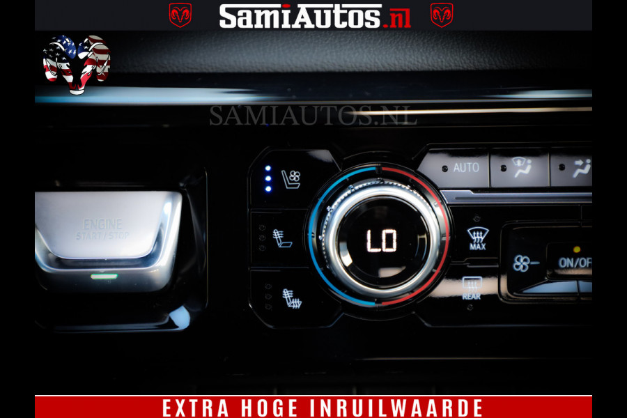 GMC Sierra AT4 | VIRTUAL COCKPIT | BOM VOL | DC | RAM DEALER NEDERLAND | 6.2 V8 4X4 | GRIJSKENTEKEN | DUBBELE CABINE | PICK UP | VOORRAAD 261530 | GMC Sierra AT4 | VIRTUAL COCKPIT | BOM VOL | DC | RAM DEALER NEDERLAND | 6.2 V8 4X4 | GRIJSKENTEKEN | DUBBELE CABINE | PICK UP | VOORRAAD 261530 |