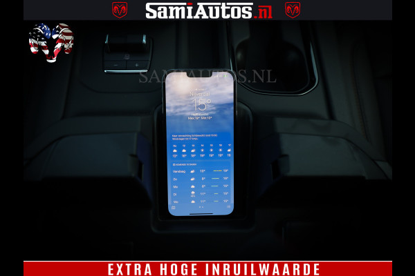 GMC Sierra AT4 | VIRTUAL COCKPIT | BOM VOL | DC | RAM DEALER NEDERLAND | 6.2 V8 4X4 | GRIJSKENTEKEN | DUBBELE CABINE | PICK UP | VOORRAAD 261530 | GMC Sierra AT4 | VIRTUAL COCKPIT | BOM VOL | DC | RAM DEALER NEDERLAND | 6.2 V8 4X4 | GRIJSKENTEKEN | DUBBELE CABINE | PICK UP | VOORRAAD 261530 |