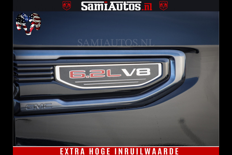 GMC Sierra AT4 | VIRTUAL COCKPIT | BOM VOL | DC | RAM DEALER NEDERLAND | 6.2 V8 4X4 | GRIJSKENTEKEN | DUBBELE CABINE | PICK UP | VOORRAAD 261530 | GMC Sierra AT4 | VIRTUAL COCKPIT | BOM VOL | DC | RAM DEALER NEDERLAND | 6.2 V8 4X4 | GRIJSKENTEKEN | DUBBELE CABINE | PICK UP | VOORRAAD 261530 |