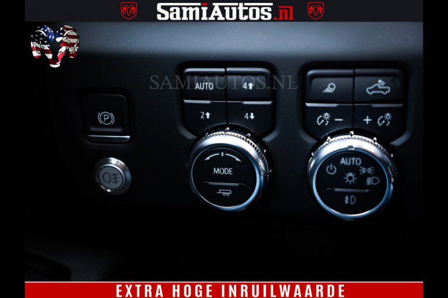 GMC Sierra AT4 | VIRTUAL COCKPIT | BOM VOL | DC | RAM DEALER NEDERLAND | 6.2 V8 4X4 | GRIJSKENTEKEN | DUBBELE CABINE | PICK UP | VOORRAAD 261530 | GMC Sierra AT4 | VIRTUAL COCKPIT | BOM VOL | DC | RAM DEALER NEDERLAND | 6.2 V8 4X4 | GRIJSKENTEKEN | DUBBELE CABINE | PICK UP | VOORRAAD 261530 |