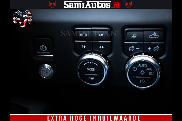 GMC Sierra AT4 | VIRTUAL COCKPIT | BOM VOL | DC | RAM DEALER NEDERLAND | 6.2 V8 4X4 | GRIJSKENTEKEN | DUBBELE CABINE | PICK UP | VOORRAAD 261530 | GMC Sierra AT4 | VIRTUAL COCKPIT | BOM VOL | DC | RAM DEALER NEDERLAND | 6.2 V8 4X4 | GRIJSKENTEKEN | DUBBELE CABINE | PICK UP | VOORRAAD 261530 |