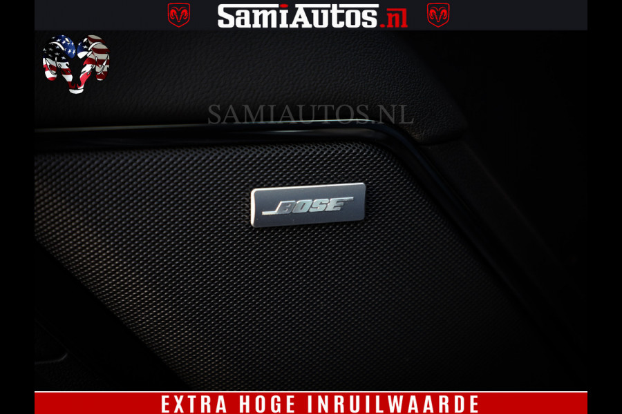 GMC Sierra AT4 | VIRTUAL COCKPIT | BOM VOL | DC | RAM DEALER NEDERLAND | 6.2 V8 4X4 | GRIJSKENTEKEN | DUBBELE CABINE | PICK UP | VOORRAAD 261530 | GMC Sierra AT4 | VIRTUAL COCKPIT | BOM VOL | DC | RAM DEALER NEDERLAND | 6.2 V8 4X4 | GRIJSKENTEKEN | DUBBELE CABINE | PICK UP | VOORRAAD 261530 |