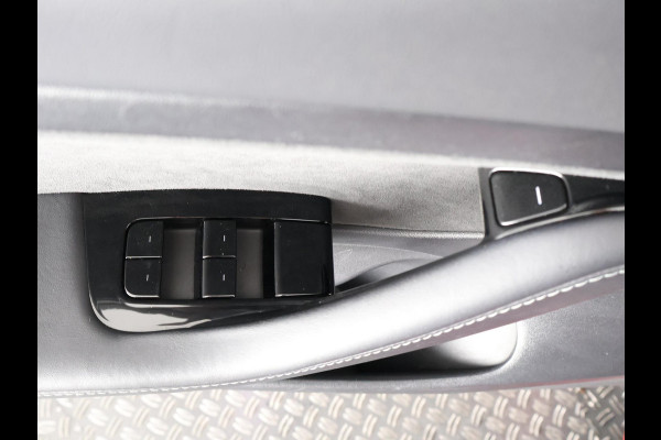 Tesla Model 3 RWD 60 kWh (238PK) ACCUTEST 91% BEREIK 391 KM GARANTIE MOGELIJK 9-2030* PANO.LEDER. STOELVERWARMING