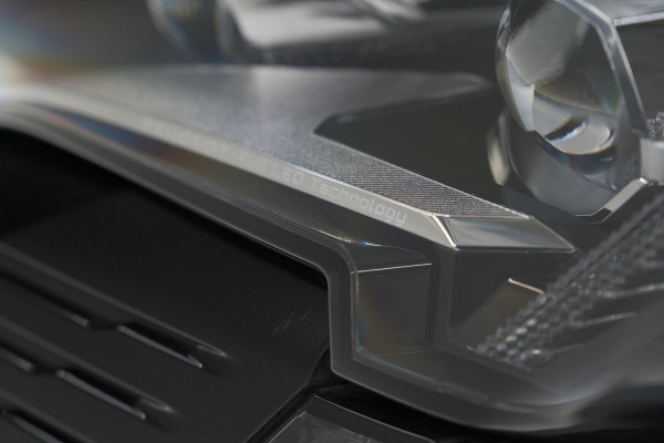 Peugeot 3008 1.2 Hybrid 136 e-DCS6 GT | 360 Camera | Adaptieve Cruise Control | Elektronische Kofferklep | Navigatie