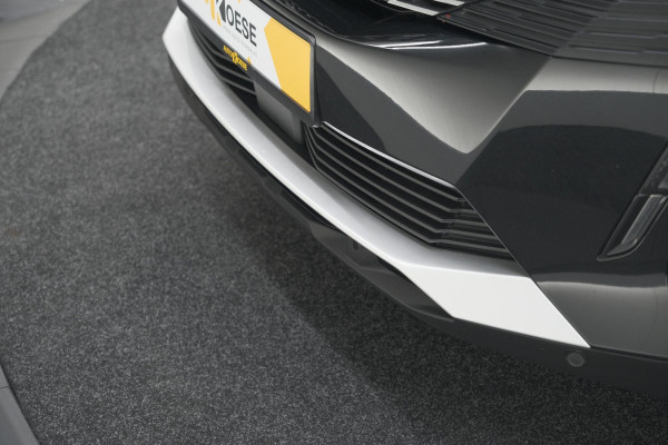 Peugeot 3008 1.2 Hybrid 136 e-DCS6 GT | 360 Camera | Adaptieve Cruise Control | Elektronische Kofferklep | Navigatie