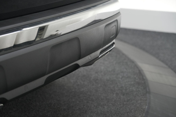 Peugeot 3008 1.2 Hybrid 136 e-DCS6 GT | 360 Camera | Adaptieve Cruise Control | Elektronische Kofferklep | Navigatie