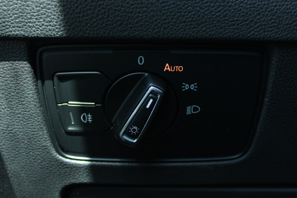 Volkswagen Passat Variant GTE 218PK DSG HYBRID GTE BUSINESS NAVI/CAMERA/CARPLAY