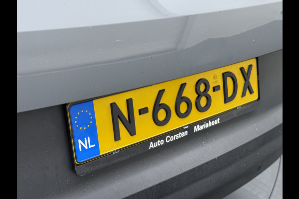 Volkswagen ID.4 77kWh SOH 92% 21"LM Trekhaak Adap.Cruise + stop&go Apple Carplay Android Auto Navi Life Ecc Pdc Stoelverwarming Front assist Bluetooth Connected services Led Rijstrooksensor Wifi 1e Eigenaar Origineel Nederlandse Auto 1.000KG Trekvermogen
