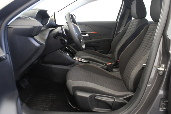 Peugeot 208 1.2 PureTech Active navi | pdc