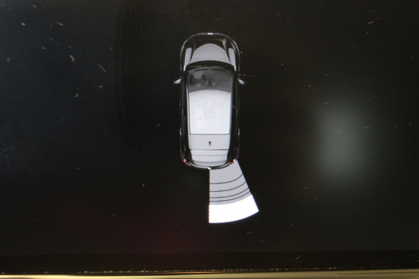 Peugeot 208 1.2 PureTech Active navi | pdc