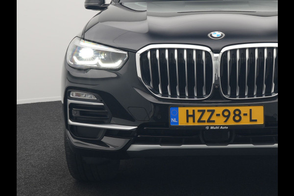 BMW X5 xDrive45e High Executive Plug In Hybrid 395pk Dealer O.H PHEV | Trekhaak Af Fabriek | Luchtvering | Panodak | Head Up | Adaptive Cruise | 360 Camera | Adaptief Onderstel | Lederen Sportstoelen Memory & Verwarmd | Apple Carplay | Sfee BMW X5 xDrive45e High Executive Plug In Hybrid 395pk Dealer O.H PHEV | Trekhaak Af Fabriek | Luchtvering | Panodak | Head Up | Adaptive Cruise | 360 Camera | Adaptief Onderstel | Lederen Sportstoelen Memory & Verwarmd | Apple Carplay | Sfee